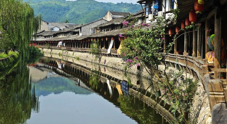 中国“最憋屈”的地级市：名字小孩子就认识，但大部分都读不对！