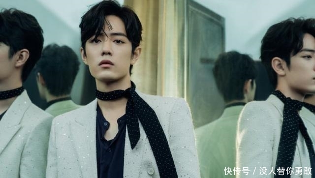 祝福别人跨年快乐的句子