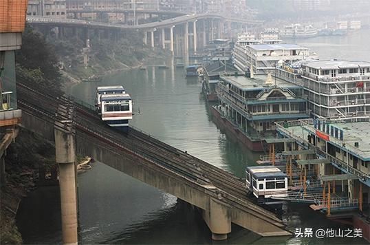 中国物价最低的城市，游客多为回头客，规模堪比一个省