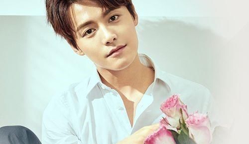 马天宇工作室维权 称：已依法取证 网友：问候造谣者全家！