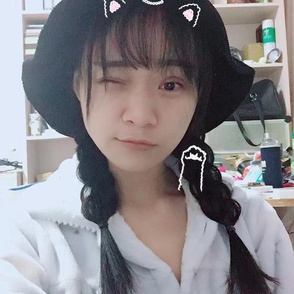 【美吧美啦案例】这逆天的颜值颠覆，竟只因一个双眼皮？！