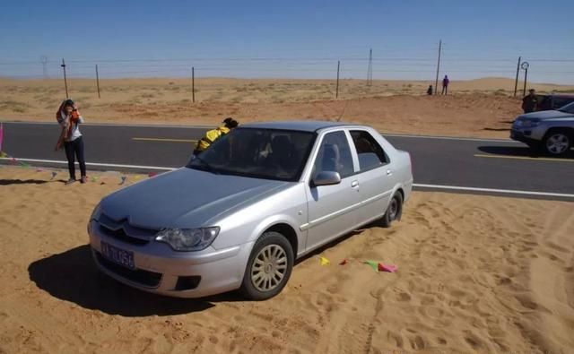 9年陪伴，2次进藏，小爱征服川藏线