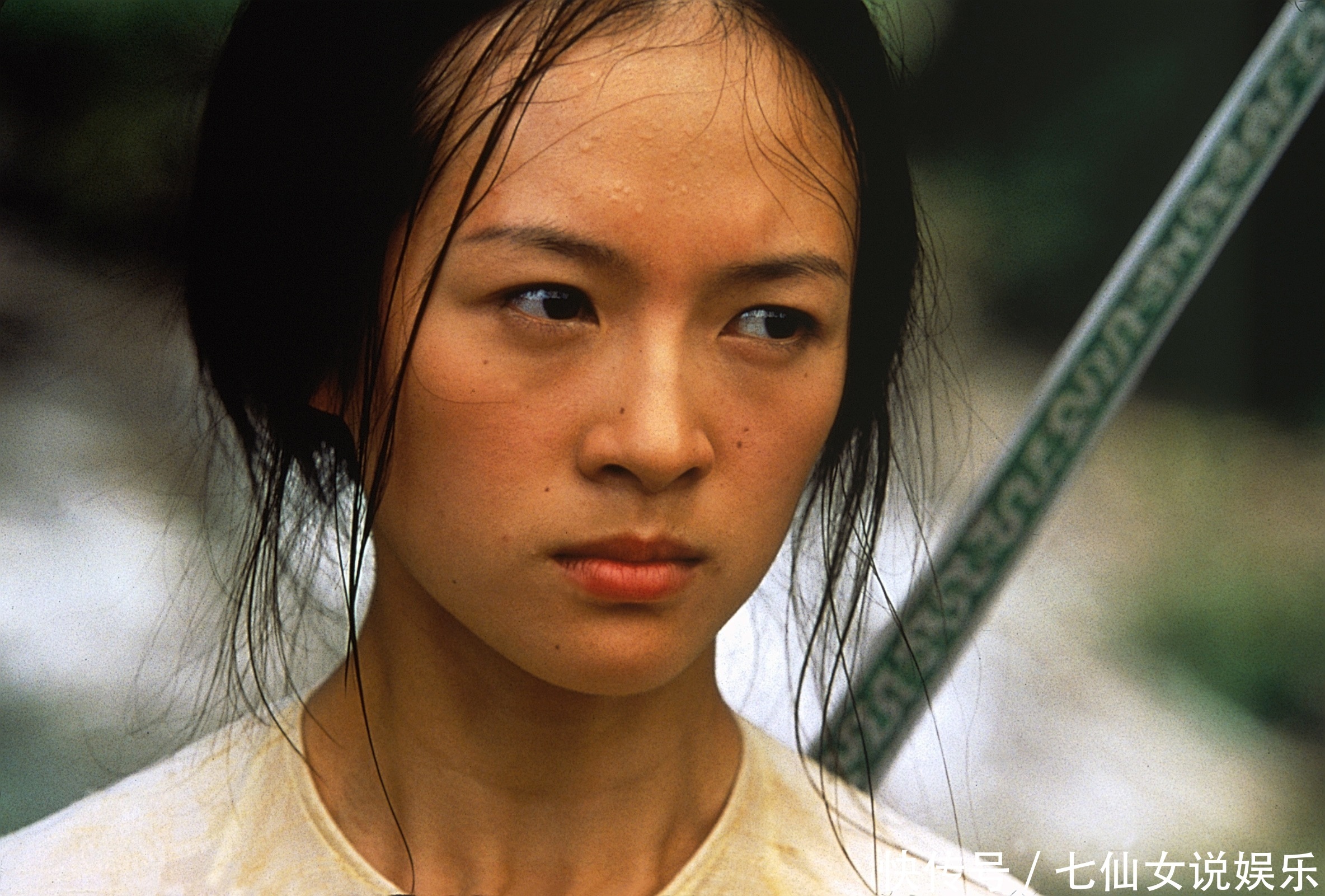 滴滴事件让人寒心，国际章发文怒怼，关谷也来凑热闹！