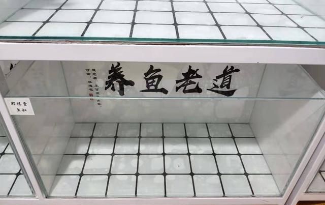 「鱼缸」鱼缸里接二连三死鱼,不是让你继续养下去,是时候按下暂停健了