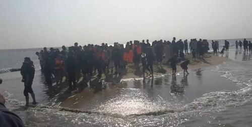 对不起,你朋友圈里的网红景点都是骗人的!