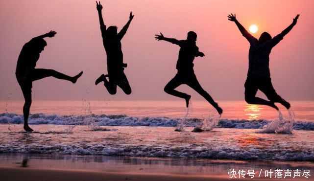  「假期」中秋休一天、国庆只休三天？最新放假通知来了…