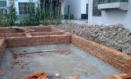  「大棚」农村出台“三拆一改”，这样建房会被拆除，早点了解早