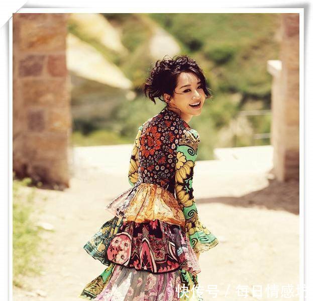 许晴再次嫩出新高度！49岁饰演靳东女友竟比32岁江疏影还娇羞