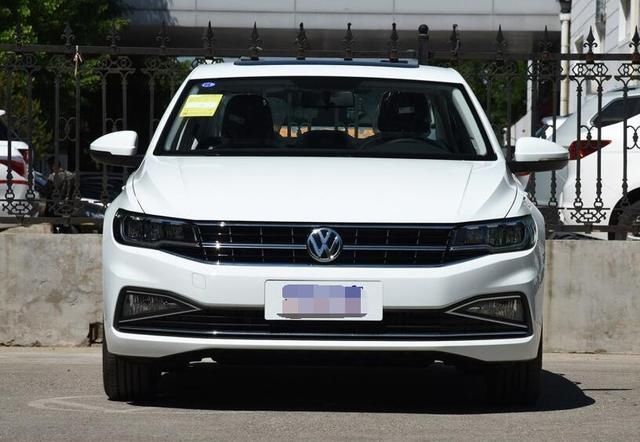  「驾龄」司机开车稳不稳？不用看驾龄，看着三点就足够