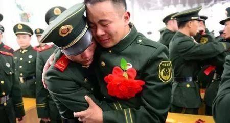 退役军人事务部：全国统一制发“优待证”，历史安置问题将解决！