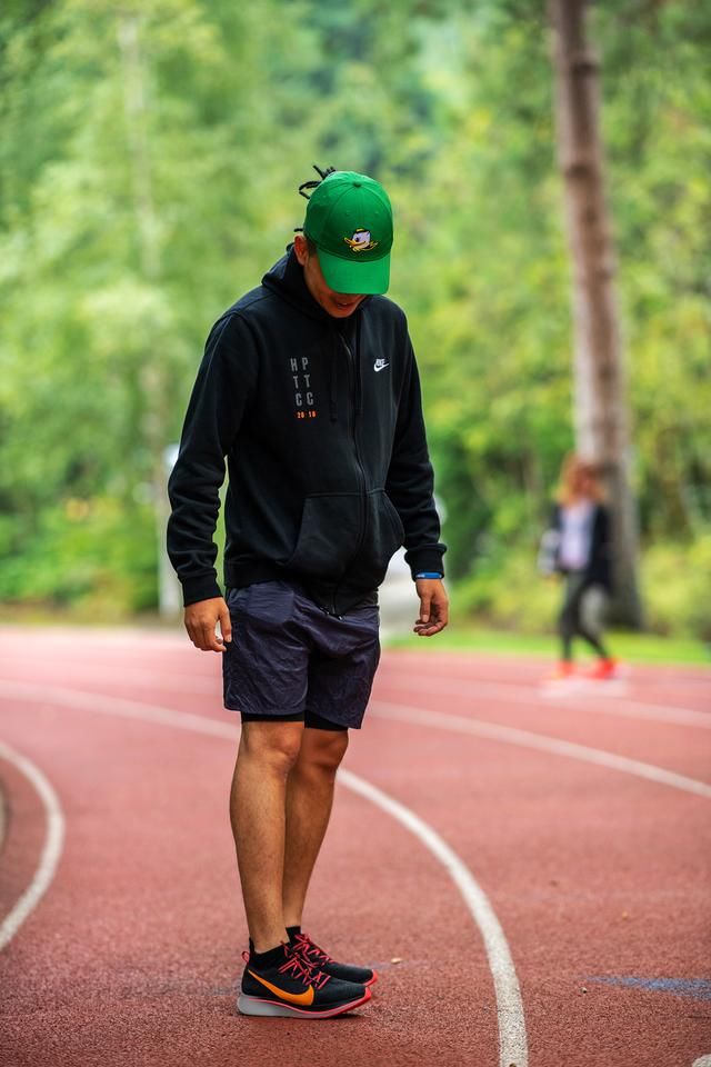 马上要发售！这几双 Nike 顶级跑鞋！每双都有杀手锏！