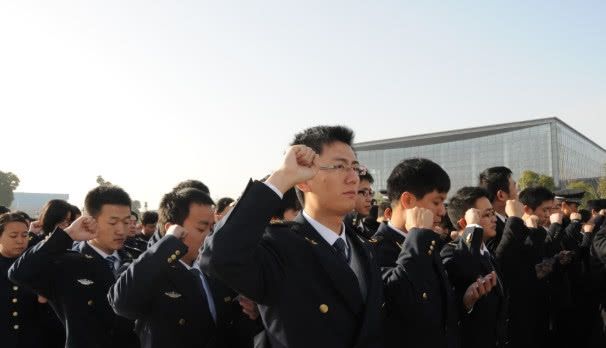 事业编制已确定取消！最多两年，这些事业单位将转为企业