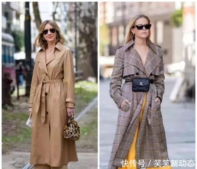 #千万别#千万别这么穿!显矮又显胖,买再多衣服都白搭