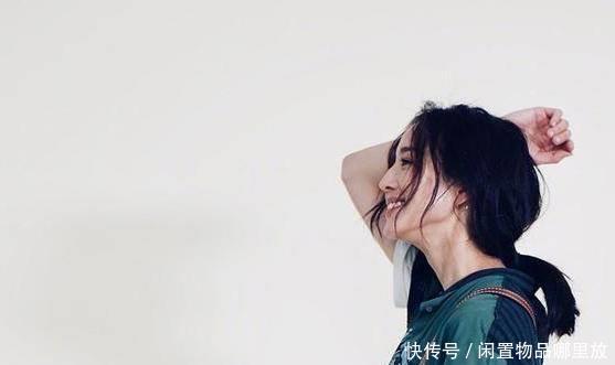 陈意涵公布怀孕消息,好友张钧甯微博遭围攻,粉丝上演催婚