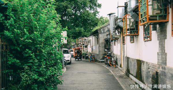  [重庆]国内高楼大厦最多的六大城市：上海仅第二，重庆超成都