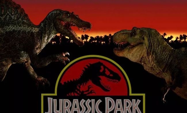 电影美国恐怖电影推荐