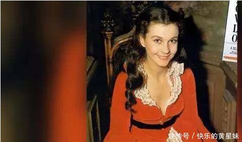 世界上丑的女人和世界上最美的女人，没有对比就没有伤害