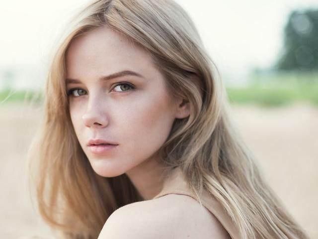 白醋加它好神奇，早晚擦擦脸，祛斑美白又祛痘，让你肌肤永远18岁