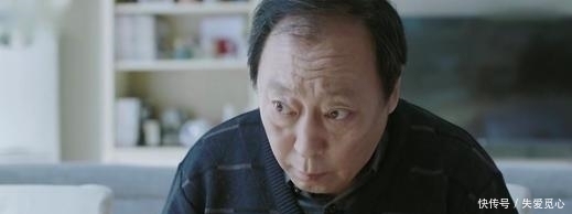  悠悠：新婚姻法：离婚后有三样东西是女方的，男方一样也拿不走