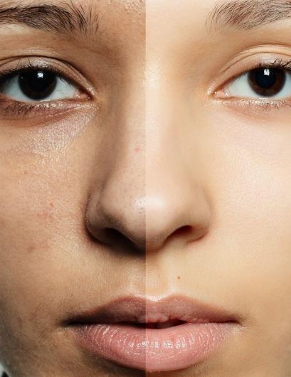 21岁的你拿什么拼过，51岁的周慧敏，48岁的莫文蔚，43岁的佘诗曼