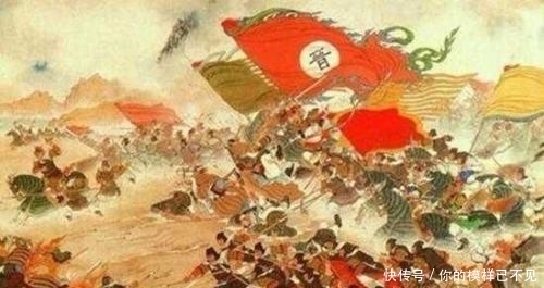『影响』“洛涧之战”的过程是怎样的?对“淝水之战”有影响?