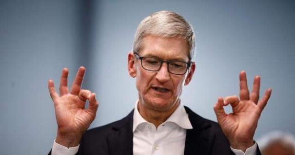 『想到』没有想到iPhone12居然是长这个样子,最新的曝光渲染图