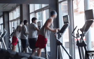 你到底为什么瘦不下来？