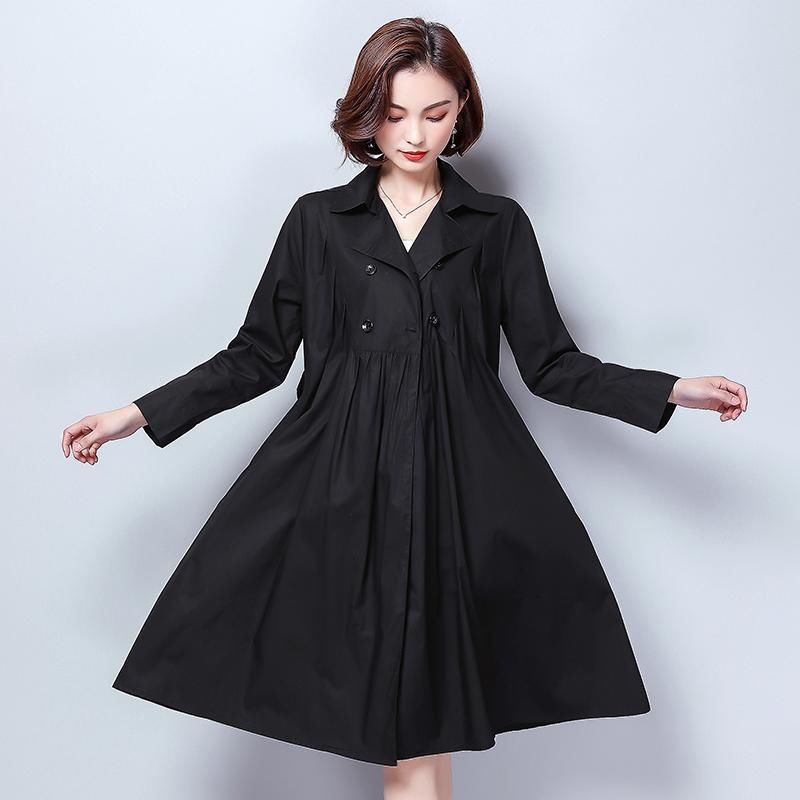 中秋回娘家，别穿太土气!40-52岁女人，建议穿这女装，洋气