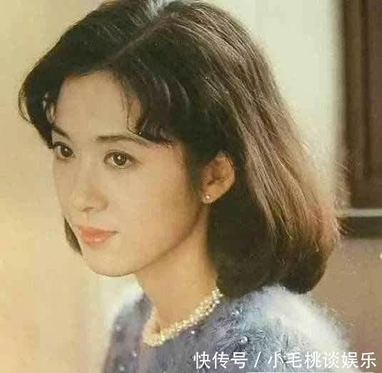 「女性」八十年代中国女性老照片, 想不到那时候中国女人这么美