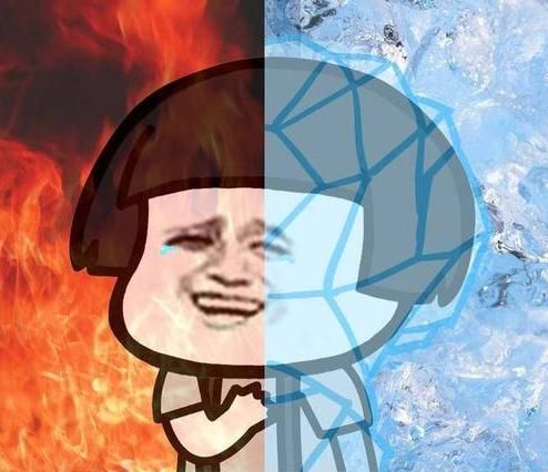  『分地区』福建多地发布预警！暴雨+雷电！“五一”返程这些路段要注意了