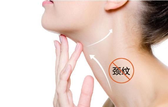  [中年]2020年春季中年油腻妇女鉴定标准出炉？90%女性第一条就中招