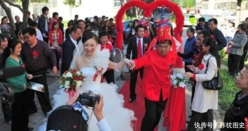  「打工」农村这4种小生意，有人瞧不上，但是收入一点都不比打工差