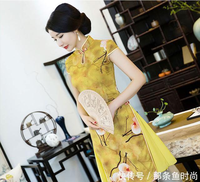 魅惑奥黛, 妩媚优雅, 性感迷人