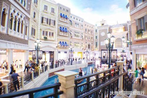 到澳门旅游尽量别用人民币和港币， 会造成很大损失，后悔才知道