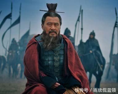『顺利』曹操明知道谁害死曹冲,为何没有追究,还顺利传位?