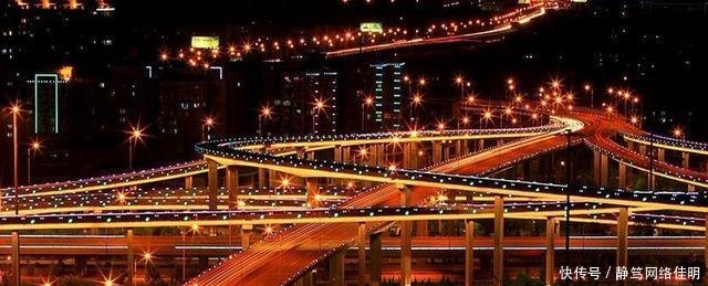 山东未来要诞生的特大城市, 快来看看是不是你的家乡