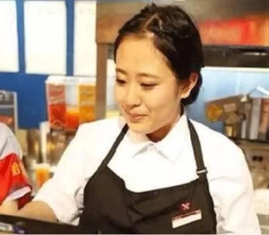 90后网红“中国最美女胖子”减肥72斤成功，还有后遗症?