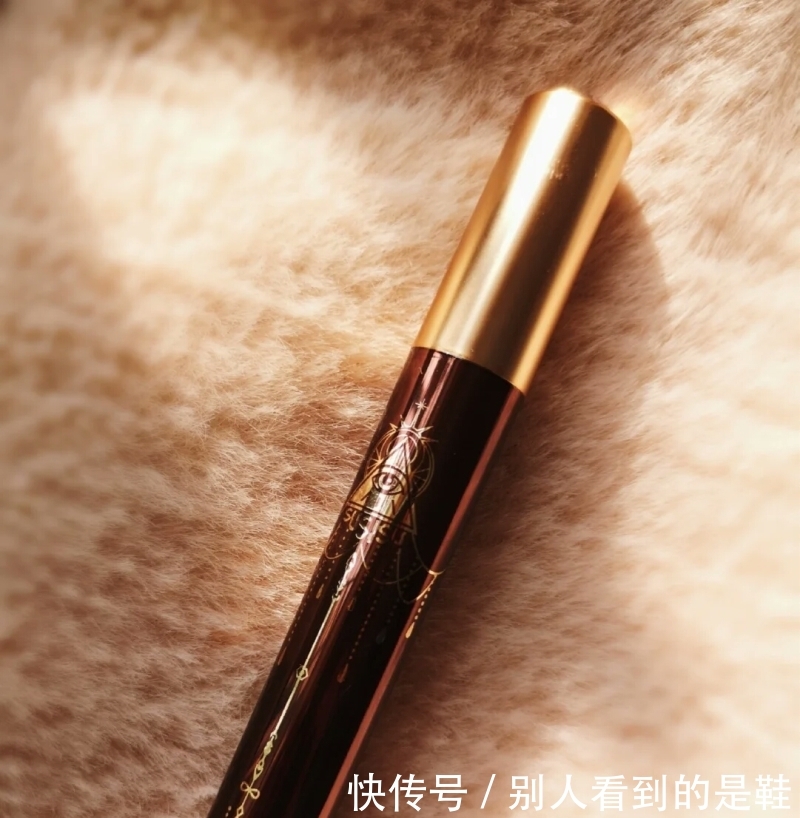  『质地』李佳琦都看好的这几款平价口红，显色高级顺滑，好用不输大牌