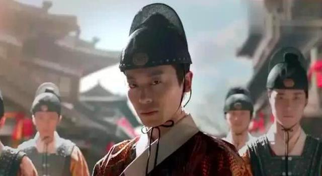 大明风华口碑差