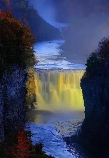 天堂照片!(快看)