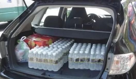 汽车界最迷惑人的7大谣言！你们肯定信过，其实都是瞎忽悠！