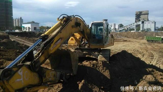 今后这6类人，可能要提前回农村生活，其中有没有你？