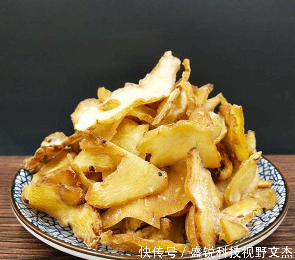  「黄精」我国一种植物野生很多，收购价格便宜卖价高，外国人想