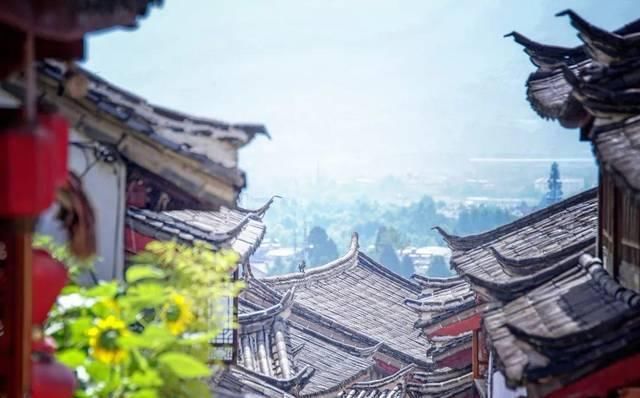  「防范措施」深层 | 乡村旅游开发经营中的错误观念及防范措施