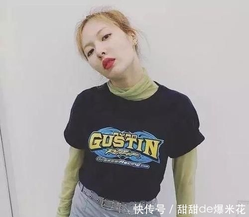 #冬天#冬天内搭我只穿这4款!百搭保暖还显瘦!裹成熊也好看