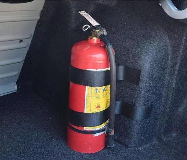 违章只能本人处理？喝酒车内睡觉算酒驾？其实这些都是谣言！