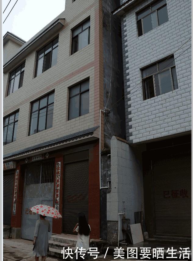  【拆掉】棚户改造： 去库存还是消除贫困 居民： 为何这么好的房