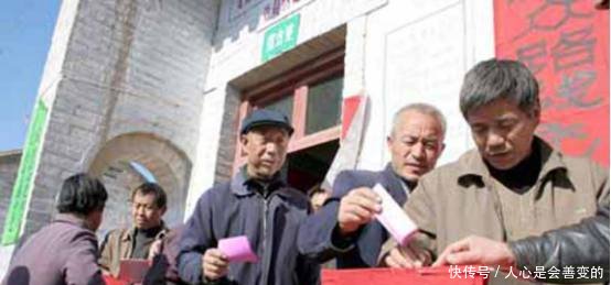 明年开始，国家“严抓”农村以下情况，一经发现“着重处罚”！