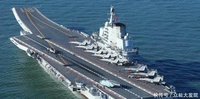 面对土耳其的有意刁难,希腊海运部挺身而出,助