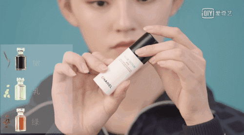 这个夏天，继续开启#蓝色乐活#力吧!